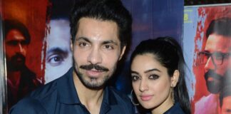 ਵੱਡੀ ਖਬਰ : ਦੀਪ ਸਿੱਧੂ ਨਾਲ ਹਾਦਸੇ ਮੌਕੇ ਉਸ ਰਾਤ ਨੂੰ ਕੀ-ਕੀ ਹੋਇਆ ਸੀ, ਸੁਣੋ ਗਰਲਫ੍ਰੈਂਡ ਰੀਨਾ ਰਾਏ ਤੋਂ ਹੈਰਾਨਜਨਕ ਖੁਲਾਸੇ