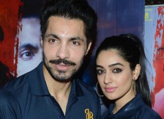 ਵੱਡੀ ਖਬਰ : ਦੀਪ ਸਿੱਧੂ ਨਾਲ ਹਾਦਸੇ ਮੌਕੇ ਉਸ ਰਾਤ ਨੂੰ ਕੀ-ਕੀ ਹੋਇਆ ਸੀ, ਸੁਣੋ ਗਰਲਫ੍ਰੈਂਡ ਰੀਨਾ ਰਾਏ ਤੋਂ ਹੈਰਾਨਜਨਕ ਖੁਲਾਸੇ