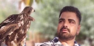 ਜਲੰਧਰ : ਮਕਸੂਦਾਂ ਮੰਡੀ ‘ਚ ਪਾਰਕਿੰਗ ਕਰਿੰਦੇ ਦੀ ਵਪਾਰੀਆਂ ਨਾਲ ਝਗੜੇ ਤੋਂ ਬਾਅਦ ਹੱਤਿਆ, ਮਾਰ ਕੇ ਸੁੱਟਿਆ ਬਰਲਟਨ ਪਾਰਕ ‘ਚ