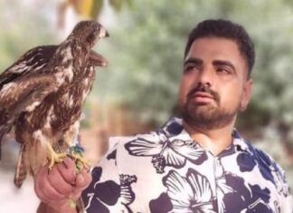 ਜਲੰਧਰ : ਮਕਸੂਦਾਂ ਮੰਡੀ ‘ਚ ਪਾਰਕਿੰਗ ਕਰਿੰਦੇ ਦੀ ਵਪਾਰੀਆਂ ਨਾਲ ਝਗੜੇ ਤੋਂ ਬਾਅਦ ਹੱਤਿਆ, ਮਾਰ ਕੇ ਸੁੱਟਿਆ ਬਰਲਟਨ ਪਾਰਕ ‘ਚ