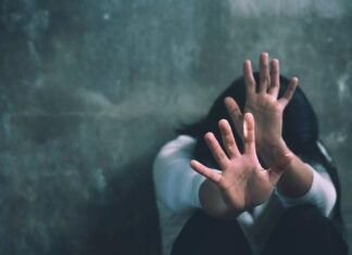 ਲੁਧਿਆਣਾ : ਕਾਲਜ ਤੋਂ ਘਰ ਆਉਂਦੀ ਵਿਦਿਆਰਥਣ ਨਾਲ ਨੌਜਵਾਨ ਨੇ ਕੀਤਾ ਸ਼ਰਮਨਾਕ ਕਾਰਾ