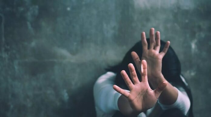 ਲੁਧਿਆਣਾ : ਕਾਲਜ ਤੋਂ ਘਰ ਆਉਂਦੀ ਵਿਦਿਆਰਥਣ ਨਾਲ ਨੌਜਵਾਨ ਨੇ ਕੀਤਾ ਸ਼ਰਮਨਾਕ ਕਾਰਾ