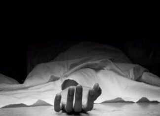 ਗੁਆਂਢੀਆਂ ਤੋਂ ਪ੍ਰੇਸ਼ਾਨ ਹੋ ਕੇ ਵਿਅਕਤੀ ਨੇ ਨਿਗਲਿਆ ਜ਼ਹਿਰ, ਮੌਤ, ਜ਼ਮੀਨ ਦਾ ਚੱਲ ਰਿਹਾ ਸੀ ਵਿਵਾਦ