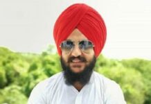 ਕੈਨੇਡਾ ‘ਚ ਪੰਜਾਬੀ ਨੌਜਵਾਨ ਦੀ ਦਰਦਨਾਕ ਮੌਤ, ਕੰਮ ਕਰਦੇ ਗਈ ਜਾਨ, ਮਾਪਿਆਂ ਦੇ ਵੈਣ ਸੁਣ ਪਿੰਡ ਹੋਇਆ ਸੋਗਮਈ
