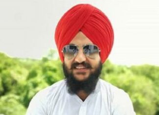 ਕੈਨੇਡਾ ‘ਚ ਪੰਜਾਬੀ ਨੌਜਵਾਨ ਦੀ ਦਰਦਨਾਕ ਮੌਤ, ਕੰਮ ਕਰਦੇ ਗਈ ਜਾਨ, ਮਾਪਿਆਂ ਦੇ ਵੈਣ ਸੁਣ ਪਿੰਡ ਹੋਇਆ ਸੋਗਮਈ