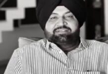 ਜਬਰ-ਜ਼ਨਾਹ ਦੇ ਮਾਮਲੇ ‘ਚ ਰਾਜ਼ੀਨਾਮਾ ਕਰਵਾਉਣ ਦੇ ਨਾਂ ‘ਤੇ 15 ਲੱਖ ਹੜੱਪੇ, ਥਾਣੇਦਾਰ ਸਮੇਤ 4 ‘ਤੇ ਪਰਚਾ