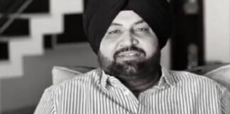 ਜਬਰ-ਜ਼ਨਾਹ ਦੇ ਮਾਮਲੇ ‘ਚ ਰਾਜ਼ੀਨਾਮਾ ਕਰਵਾਉਣ ਦੇ ਨਾਂ ‘ਤੇ 15 ਲੱਖ ਹੜੱਪੇ, ਥਾਣੇਦਾਰ ਸਮੇਤ 4 ‘ਤੇ ਪਰਚਾ