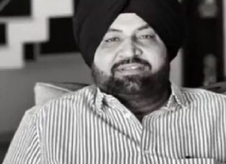 ਜਬਰ-ਜ਼ਨਾਹ ਦੇ ਮਾਮਲੇ ‘ਚ ਰਾਜ਼ੀਨਾਮਾ ਕਰਵਾਉਣ ਦੇ ਨਾਂ ‘ਤੇ 15 ਲੱਖ ਹੜੱਪੇ, ਥਾਣੇਦਾਰ ਸਮੇਤ 4 ‘ਤੇ ਪਰਚਾ