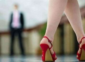 ਲੁਧਿਆਣਾ : ਦੇਹ ਵਪਾਰ ਦਾ ਧੰਦਾ ਕਰਵਾਉਣ ਵਾਲਾ 1 ਕਾਬੂ, ਘਰੇ ਹੀ ਬਣਾਇਆ ਸੀ ਅੱਡਾ