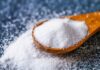 ਸਾਵਧਾਨ : ਨਮਕ ਦਾ ਜ਼ਿਆਦਾ ਇਸਤੇਮਾਲ ਤੁਹਾਨੂੰ ਬਣਾ ਸਕਦਾ ਹੈ ਕਈ ਬੀਮਾਰੀਆਂ ਦਾ ਸ਼ਿਕਾਰ