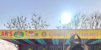 ਖੇਤੀ ਦੇ ਸਹਾਇਕ ਕਿੱਤੇ ਵਜੋਂ ਘੋੜਾ ਪਾਲਣ ਨੂੰ ਤਰਜੀਹ ਦੇਵੇਗੀ ਮਾਨ ਸਰਕਾਰ – ਮੰਤਰੀ ਭੁੱਲਰ