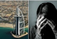 ਗਰੀਬ ਲੜਕੀਆਂ ਨੂੰ ਕੰਮ ਦਿਵਾਉਣ ਦਾ ਝਾਂਸਾ ਦੇ ਕੇ ਵਿਦੇਸ਼ਾਂ ‘ਚ ਅੰਤਰਰਾਸ਼ਟਰੀ ਮਹਿਲਾ ਸਪਲਾਈ ਗੈਂਗ ਰਿਹੈ ਵੇਚ, ਪੀੜਤਾ ਨੇ ਕੀਤੇ ਵੱਡੇ ਖੁਲਾਸੇ