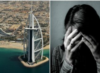 ਗਰੀਬ ਲੜਕੀਆਂ ਨੂੰ ਕੰਮ ਦਿਵਾਉਣ ਦਾ ਝਾਂਸਾ ਦੇ ਕੇ ਵਿਦੇਸ਼ਾਂ ‘ਚ ਅੰਤਰਰਾਸ਼ਟਰੀ ਮਹਿਲਾ ਸਪਲਾਈ ਗੈਂਗ ਰਿਹੈ ਵੇਚ, ਪੀੜਤਾ ਨੇ ਕੀਤੇ ਵੱਡੇ ਖੁਲਾਸੇ