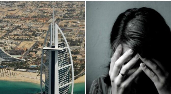 ਗਰੀਬ ਲੜਕੀਆਂ ਨੂੰ ਕੰਮ ਦਿਵਾਉਣ ਦਾ ਝਾਂਸਾ ਦੇ ਕੇ ਵਿਦੇਸ਼ਾਂ ‘ਚ ਅੰਤਰਰਾਸ਼ਟਰੀ ਮਹਿਲਾ ਸਪਲਾਈ ਗੈਂਗ ਰਿਹੈ ਵੇਚ, ਪੀੜਤਾ ਨੇ ਕੀਤੇ ਵੱਡੇ ਖੁਲਾਸੇ