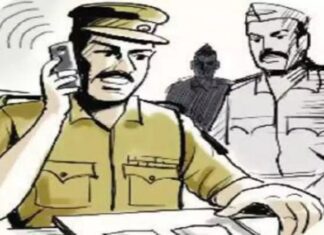 ਛੇੜਛਾੜ ਖਿਲਾਫ ਕਾਰਵਾਈ ਕਰਨ ਲਈ ASI ਨੇ ਲੜਕੀ ਅੱਗੇ ਰੱਖੀ ਨਾਲ ਸੌਣ ਦੀ ਸ਼ਰਤ, ਆਡੀਓ ਹੋਈ ਵਾਇਰਲ