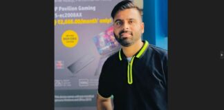 ਅੰਮ੍ਰਿਤਸਰ : ਮੋਟਰਸਾਈਕਲ ਸਾਈਡ ‘ਤੇ ਕਰਨ ਨੂੰ ਲੈ ਕੇ ਨੌਜਵਾਨ ਨੂੰ ਉਤਾਰਿਆ ਮੌਤ ਦੇ ਘਾਟ, 7 ‘ਤੇ ਪਰਚਾ