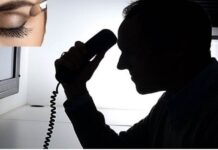 ਜਿਹੜੇ ਪਾਰਲਰ ‘ਚੋਂ ਤਿਆਰ ਕਰਵਾਈ ਸੀ ਵਹੁਟੀ, ਗੈਂਗਸਟਰ ਬਣ ਕੇ ਉਸੇ ਪਾਰਲਰ ਦੇ ਮਾਲਕ ਤੋਂ ਮੰਗੀ ਫਿਰੌਤੀ, ਇੰਝ ਹੋਇਆ ਕਾਬੂ