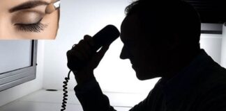 ਜਿਹੜੇ ਪਾਰਲਰ ‘ਚੋਂ ਤਿਆਰ ਕਰਵਾਈ ਸੀ ਵਹੁਟੀ, ਗੈਂਗਸਟਰ ਬਣ ਕੇ ਉਸੇ ਪਾਰਲਰ ਦੇ ਮਾਲਕ ਤੋਂ ਮੰਗੀ ਫਿਰੌਤੀ, ਇੰਝ ਹੋਇਆ ਕਾਬੂ