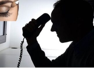 ਜਿਹੜੇ ਪਾਰਲਰ ‘ਚੋਂ ਤਿਆਰ ਕਰਵਾਈ ਸੀ ਵਹੁਟੀ, ਗੈਂਗਸਟਰ ਬਣ ਕੇ ਉਸੇ ਪਾਰਲਰ ਦੇ ਮਾਲਕ ਤੋਂ ਮੰਗੀ ਫਿਰੌਤੀ, ਇੰਝ ਹੋਇਆ ਕਾਬੂ