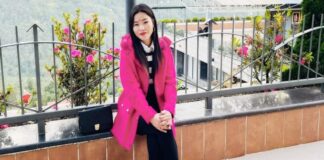 ਅੰਮ੍ਰਿਤਸਰ ‘ਚ ਵੱਡੀ ਵਾਰਦਾਤ : ਸਿੱਕਮ ਤੋਂ ਪਰੇਡ ਦੇਖਣ ਆਈ ਲੜਕੀ ਨਾਲ ਸਨੈਚਿੰਗ, ਆਟੋ ‘ਚੋਂ ਡਿਗਣ ਨਾਲ ਮੌਤ