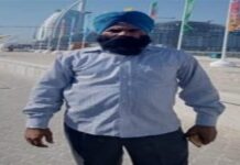 ਲੁਧਿਆਣਾ : ਪ੍ਰਾਪਰਟੀ ਤੇ ਵਿਆਹ ‘ਚ ਅੜਿੱਕਾ ਬਣੇ ਪਿਤਾ ਨੂੰ ਸਾਥੀ ਸਮੇਤ ਅਗਵਾ ਕਰਕੇ ਮਾਰਿਆ