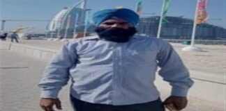 ਲੁਧਿਆਣਾ : ਪ੍ਰਾਪਰਟੀ ਤੇ ਵਿਆਹ ‘ਚ ਅੜਿੱਕਾ ਬਣੇ ਪਿਤਾ ਨੂੰ ਸਾਥੀ ਸਮੇਤ ਅਗਵਾ ਕਰਕੇ ਮਾਰਿਆ