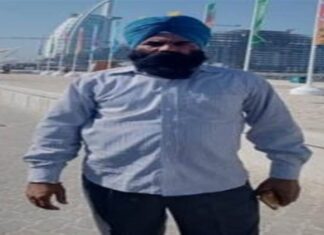 ਲੁਧਿਆਣਾ : ਪ੍ਰਾਪਰਟੀ ਤੇ ਵਿਆਹ ‘ਚ ਅੜਿੱਕਾ ਬਣੇ ਪਿਤਾ ਨੂੰ ਸਾਥੀ ਸਮੇਤ ਅਗਵਾ ਕਰਕੇ ਮਾਰਿਆ