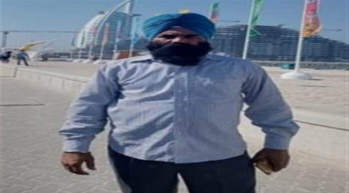 ਲੁਧਿਆਣਾ : ਪ੍ਰਾਪਰਟੀ ਤੇ ਵਿਆਹ ‘ਚ ਅੜਿੱਕਾ ਬਣੇ ਪਿਤਾ ਨੂੰ ਸਾਥੀ ਸਮੇਤ ਅਗਵਾ ਕਰਕੇ ਮਾਰਿਆ