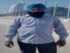 ਲੁਧਿਆਣਾ : ਪ੍ਰਾਪਰਟੀ ਤੇ ਵਿਆਹ ‘ਚ ਅੜਿੱਕਾ ਬਣੇ ਪਿਤਾ ਨੂੰ ਸਾਥੀ ਸਮੇਤ ਅਗਵਾ ਕਰਕੇ ਮਾਰਿਆ