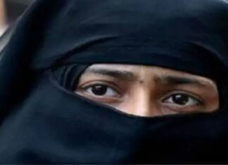 ਚੰਡੀਗੜ੍ਹ : ਪਤੀ ਦੀ ਮੌਤ ਤੋਂ ਬਾਅਦ ਮੁਸਲਿਮ ਔਰਤ ਨੂੰ ਵਿਆਹ ਦਾ ਝਾਂਸਾ ਦੇ ਕੇ ਕਰਵਾਈ ਮੈਰਿਜ, ਫੋਨ ‘ਤੇ ਦਿੱਤੇ 3 ਤਲਾਕ