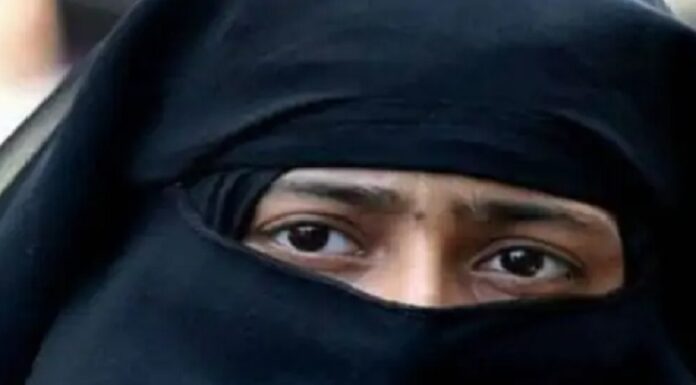 ਚੰਡੀਗੜ੍ਹ : ਪਤੀ ਦੀ ਮੌਤ ਤੋਂ ਬਾਅਦ ਮੁਸਲਿਮ ਔਰਤ ਨੂੰ ਵਿਆਹ ਦਾ ਝਾਂਸਾ ਦੇ ਕੇ ਕਰਵਾਈ ਮੈਰਿਜ, ਫੋਨ ‘ਤੇ ਦਿੱਤੇ 3 ਤਲਾਕ