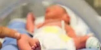 ਵੱਡੀ ਖਬਰ : ਫਤਿਹਗੜ੍ਹ ਸਾਹਿਬ ‘ਚ 14 ਸਾਲ ਦੀ ਲੜਕੀ ਨੇ ਦਿੱਤਾ ਬੱਚੇ ਨੂੰ ਜਨਮ, ਬਾਲ ਸੁਰੱਖਿਆ ਵਿਭਾਗ ਨੇ ਸ਼ੁਰੂ ਕੀਤੀ ਜਾਂਚ