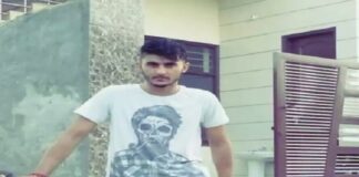 ਲਾਰੈਂਸ ਤੇ ਜੱਗੂ Clash : ਬੰਬੀਹਾ ਗੈਂਗ ਨੇ ਵੀ ਮਾਰੀ ਐਂਟਰੀ, ਪੋਸਟ ਸਾਂਝੀ ਕਰ ਲਿਖਿਆ -‘ਗੋਲਡੀ ਬਰਾੜ ਸਭ ਤੋਂ ਵੱਡਾ ਦੋਗਲਾ’