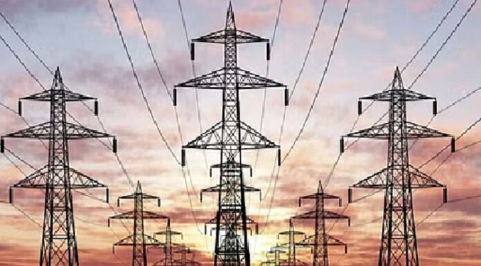 ਪੰਜਾਬ ਦੇ ਥਰਮਲ ਪਲਾਂਟਾਂ ਦੇ 6 ਯੂਨਿਟ ਬੰਦ, 2650 ਮੈਗਾਵਾਟ ਬਿਜਲੀ ਉਤਪਾਦਨ ਘਟਿਆ