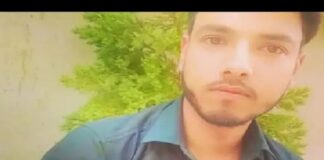 ਲੁਧਿਆਣਾ ‘ਚ ਨੌਜਵਾਨ ਦੀ ਸ਼ੱਕੀ ਹਾਲਾਤਾਂ ‘ਚ ਮੌਤ, ਕਮਰੇ ‘ਚ ਫਾਹੇ ਨਾਲ ਲਟਕੀ ਮਿਲੀ ਲਾਸ਼