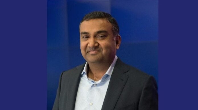 ਮਾਣ ਵਾਲੀ ਗੱਲ ! ਭਾਰਤੀ ਮੂਲ ਦੇ ਨੀਲ ਮੋਹਨ YouTube ਦੇ ਬਣੇ ਨਵੇਂ CEO