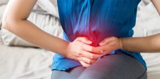 ਸਰਵਾਈਕਲ ਕੈਂਸਰ ਦੀ ਵੈਕਸੀਨ ਇਸ ਮਹੀਨੇ ਤੋਂ ਮਿਲੇਗੀ ਬਾਜ਼ਾਰਾਂ ‘ਚ, ਕੀਮਤ ਹੋਵੇਗੀ 2 ਹਜ਼ਾਰ