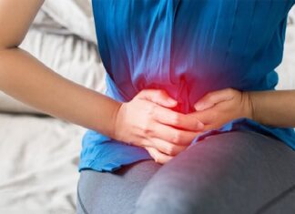 ਸਰਵਾਈਕਲ ਕੈਂਸਰ ਦੀ ਵੈਕਸੀਨ ਇਸ ਮਹੀਨੇ ਤੋਂ ਮਿਲੇਗੀ ਬਾਜ਼ਾਰਾਂ ‘ਚ, ਕੀਮਤ ਹੋਵੇਗੀ 2 ਹਜ਼ਾਰ