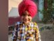 ਬਰਨਾਲਾ : ਨਾਨਕੇ ਗਏ ਮਾਸੂਮ ਬੱਚੇ ਦੀ ਕੋਠੇ ਤੋਂ ਡਿੱਗਣ ਨਾਲ ਹੋਈ ਮੌਤ