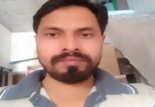 ਪਟਿਆਲਾ ‘ਚ 2 ਕਾਰਾਂ ਨੇ ਨੌਜਵਾਨ ਕੁਚਲਿਆ, ਰੇਸ ਲਗਾਉਂਦੇ ਸਮੇਂ ਮਾਰੀ ਟੱਕਰ, ਨਾਲ ਲੈ ਗਏ ਸਿਰ