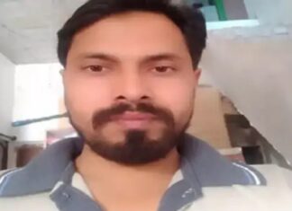 ਪਟਿਆਲਾ ‘ਚ 2 ਕਾਰਾਂ ਨੇ ਨੌਜਵਾਨ ਕੁਚਲਿਆ, ਰੇਸ ਲਗਾਉਂਦੇ ਸਮੇਂ ਮਾਰੀ ਟੱਕਰ, ਨਾਲ ਲੈ ਗਏ ਸਿਰ