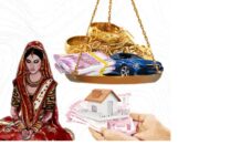 ਦਾਜ ‘ਚ ਪੁਰਾਣਾ ਫਰਨੀਚਰ ਮਿਲਣ ‘ਤੇ ਲਾੜੇ ਨੇ ਤੋੜਿਆ ਵਿਆਹ, ਨਹੀਂ ਪਹੁੰਚਿਆ ਬਾਰਾਤ ਲੈ ਕੇ