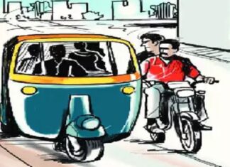 ਲੁਧਿਆਣਾ : ਡਲਿਵਰੀ ਕਰਨ ਜਾਂਦੇ ਟੈਂਪੂ ਚਾਲਕ ਤੋਂ ਬਦਮਾਸ਼ਾਂ ਨੇ ਲੁੱਟੀਆਂ ਹਥਿਆਰਾਂ ਦੀ ਨੋਕ ‘ਤੇ 5 LEDs