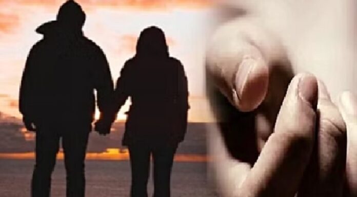 ਜਲੰਧਰ ਦੇ ਸੰਤੋਖਪੁਰਾ ‘ਚ ਲਿਵ-ਇਨ ਰਿਲੇਸ਼ਨ ‘ਚ ਰਹਿੰਦੀ ਔਰਤ ਘਰੋਂ ਮਿਲੀ ਮ੍ਰਿਤ, ਫੈਲੀ ਸਨਸਨੀ