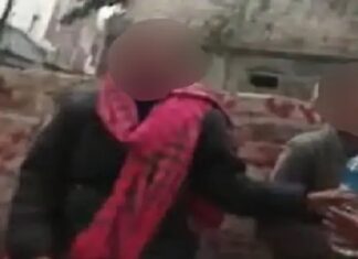 ਲੁਧਿਆਣਾ ਦੇ ਘੰਟਾ ਘਰ ਚੌਕ ਨੇੜੇ ਔਰਤਾਂ ਖੁੱਲ੍ਹੇਆਮ ਕਰ ਰਹੀਆਂ ਨੇ ਦੇਹ ਵਪਾਰ