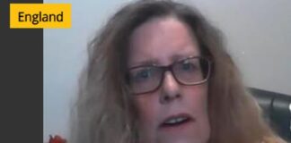 ਮਰਨ ਤੋਂ ਬਾਅਦ ਜ਼ਿੰਦਾ ਹੋਈ ਮਹਿਲਾ! ਦੱਸਿਆ ਕਿ ਦੁਨੀਆ ਛੱਡਣ ਪਿੱਛੋਂ ਕੀ ਹੁੰਦੈ, ਆਖਿਰ ਕਿੱਥੇ ਜਾਂਦੀ ਹੈ ਇਨਸਾਨੀ ਆਤਮਾ