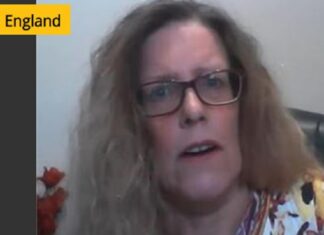 ਮਰਨ ਤੋਂ ਬਾਅਦ ਜ਼ਿੰਦਾ ਹੋਈ ਮਹਿਲਾ! ਦੱਸਿਆ ਕਿ ਦੁਨੀਆ ਛੱਡਣ ਪਿੱਛੋਂ ਕੀ ਹੁੰਦੈ, ਆਖਿਰ ਕਿੱਥੇ ਜਾਂਦੀ ਹੈ ਇਨਸਾਨੀ ਆਤਮਾ