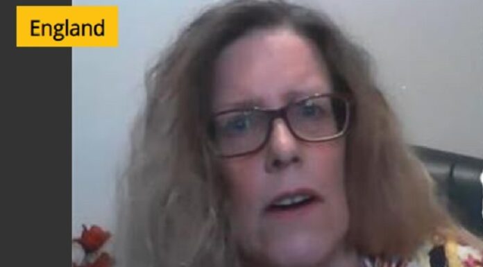 ਮਰਨ ਤੋਂ ਬਾਅਦ ਜ਼ਿੰਦਾ ਹੋਈ ਮਹਿਲਾ! ਦੱਸਿਆ ਕਿ ਦੁਨੀਆ ਛੱਡਣ ਪਿੱਛੋਂ ਕੀ ਹੁੰਦੈ, ਆਖਿਰ ਕਿੱਥੇ ਜਾਂਦੀ ਹੈ ਇਨਸਾਨੀ ਆਤਮਾ