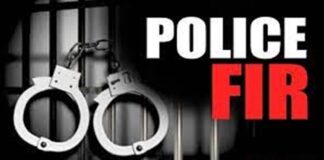 ਲੁਧਿਆਣਾ : ਭੰਗ ਪੀਣ ਦੇ ਆਦੀ ਚਾਚੇ ਨੇ 13 ਵਰ੍ਹਿਆਂ ਦੀ ਸਕੀ ਭਤੀਜੀ ਨਾਲ ਕੀਤੀਆਂ ਅਸ਼ਲੀਲ ਹਰਕਤਾਂ, ਪਰਚਾ ਦਰਜ