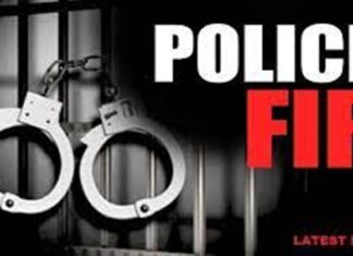 ਲੁਧਿਆਣਾ : ਭੰਗ ਪੀਣ ਦੇ ਆਦੀ ਚਾਚੇ ਨੇ 13 ਵਰ੍ਹਿਆਂ ਦੀ ਸਕੀ ਭਤੀਜੀ ਨਾਲ ਕੀਤੀਆਂ ਅਸ਼ਲੀਲ ਹਰਕਤਾਂ, ਪਰਚਾ ਦਰਜ